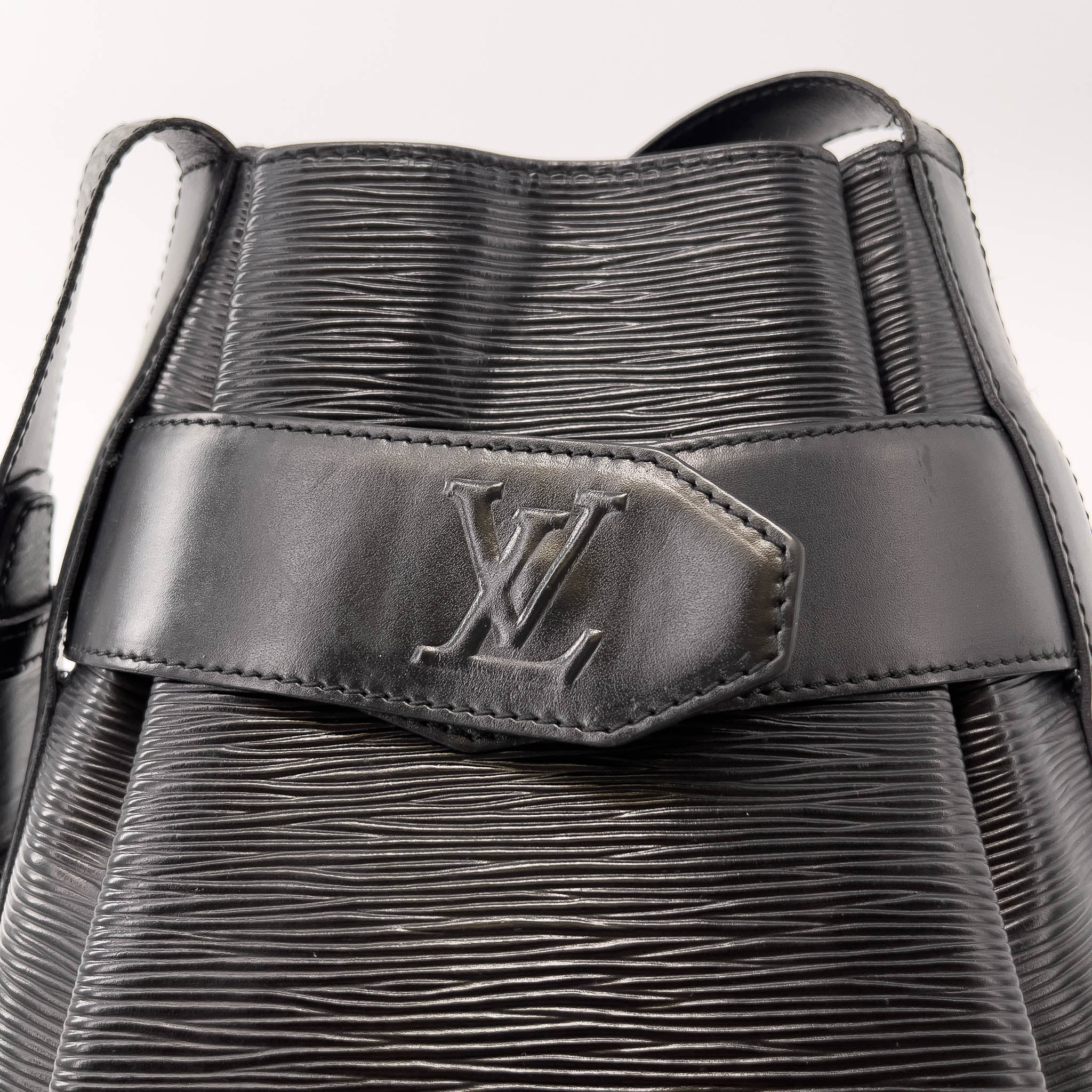 Sac D'Épaule PM