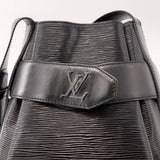 Sac D'Épaule PM