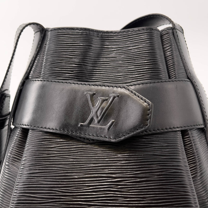 Sac D'Épaule PM