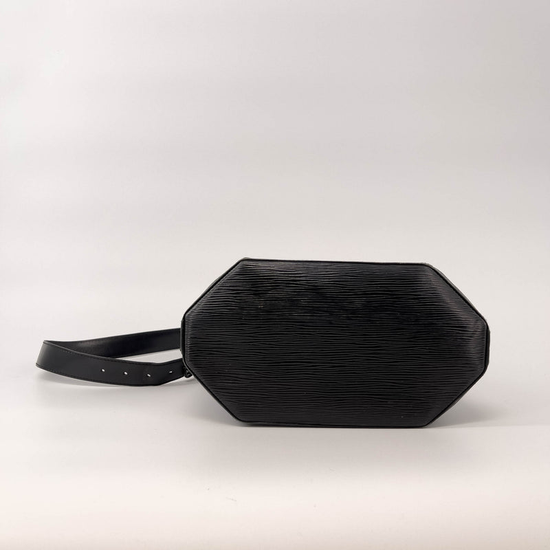 Sac D'Épaule PM