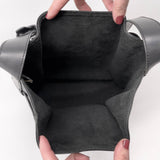 Sac D'Épaule PM