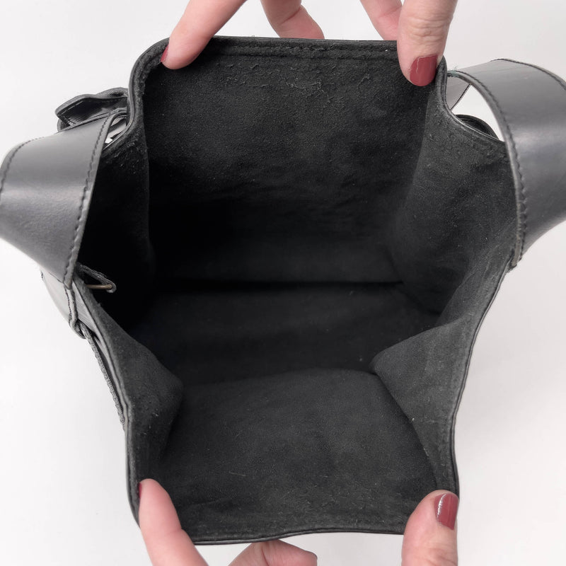 Sac D'Épaule PM