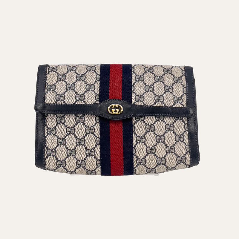 Parfums GG Web Monogram