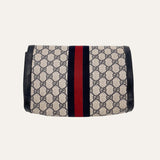 Parfums GG Web Monogram