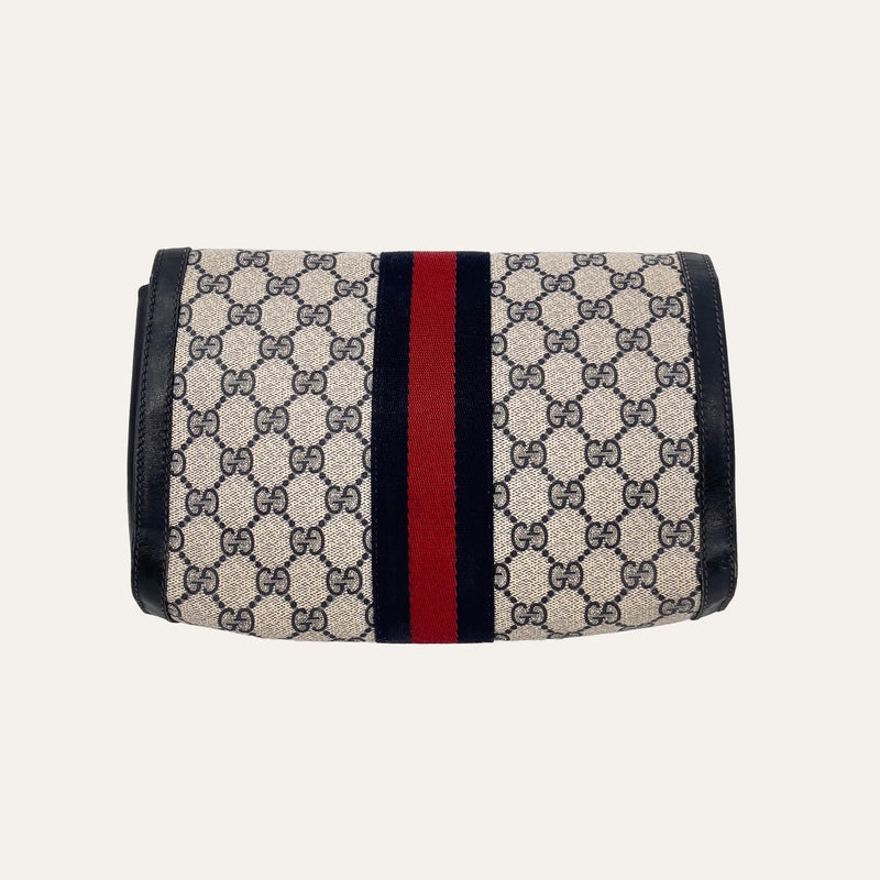 Parfums GG Web Monogram