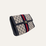 Parfums GG Web Monogram