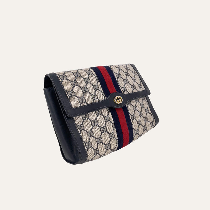 Parfums GG Web Monogram
