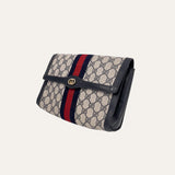 Parfums GG Web Monogram