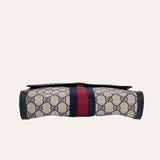 Parfums GG Web Monogram