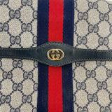 Parfums GG Web Monogram