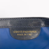 Parfums GG Web Monogram