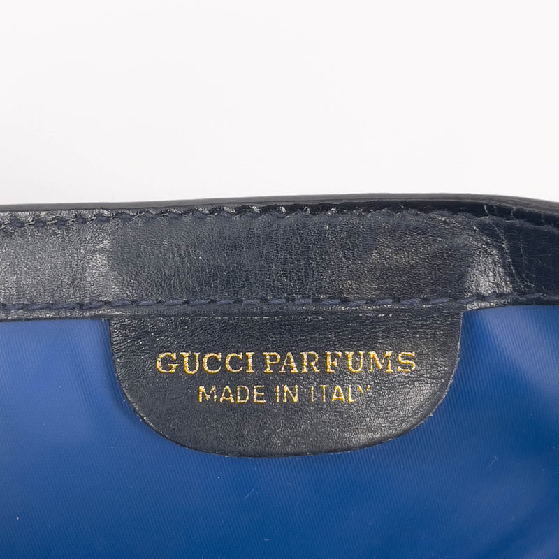 Parfums GG Web Monogram