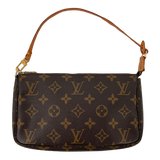 Monogram Pochette Accessoires - #1