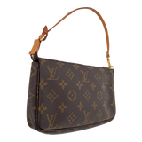 Monogram Pochette Accessoires - #1