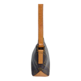 Monogram Trotteur