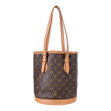Marais Petit Bucket