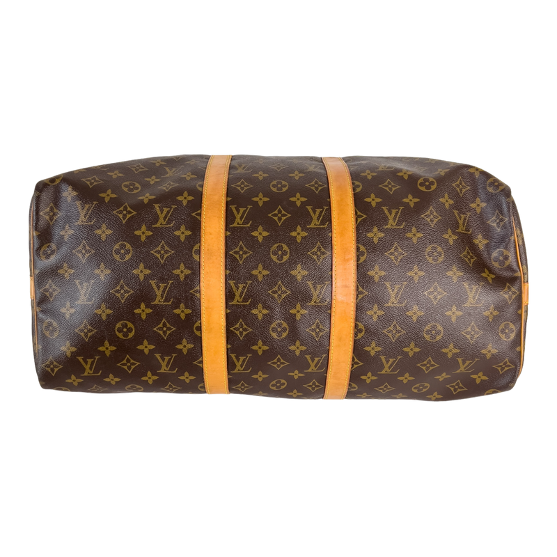 Keepall 50 Bandoulière