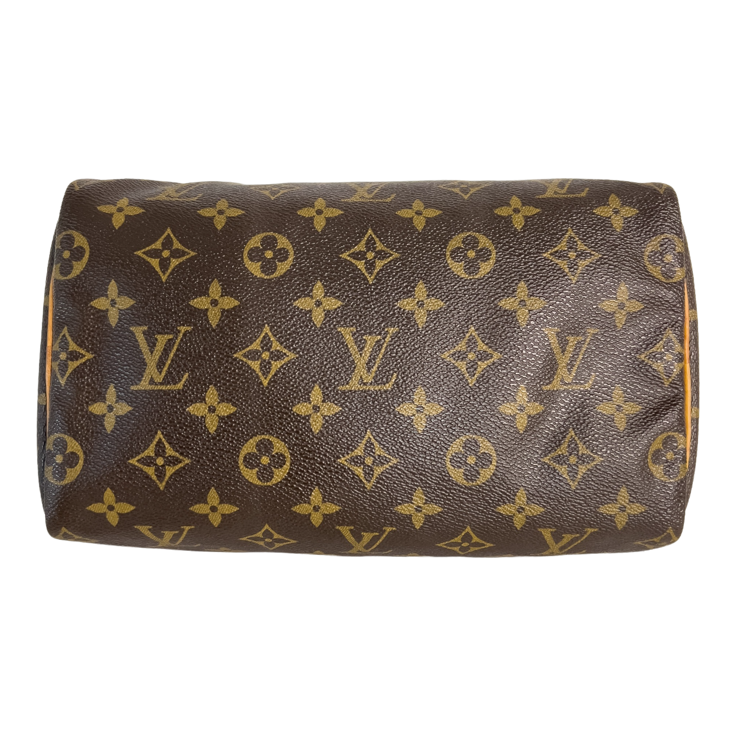 Monogram Speedy 25