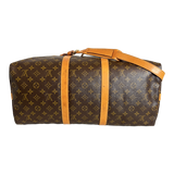 Keepall 50 Bandoulière