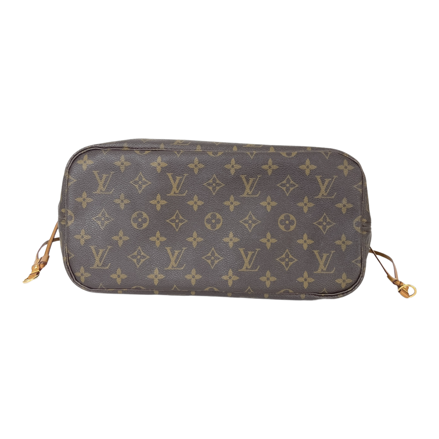 Monogram Neverfull MM