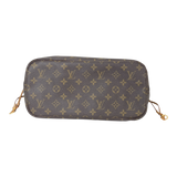 Monogram Neverfull MM