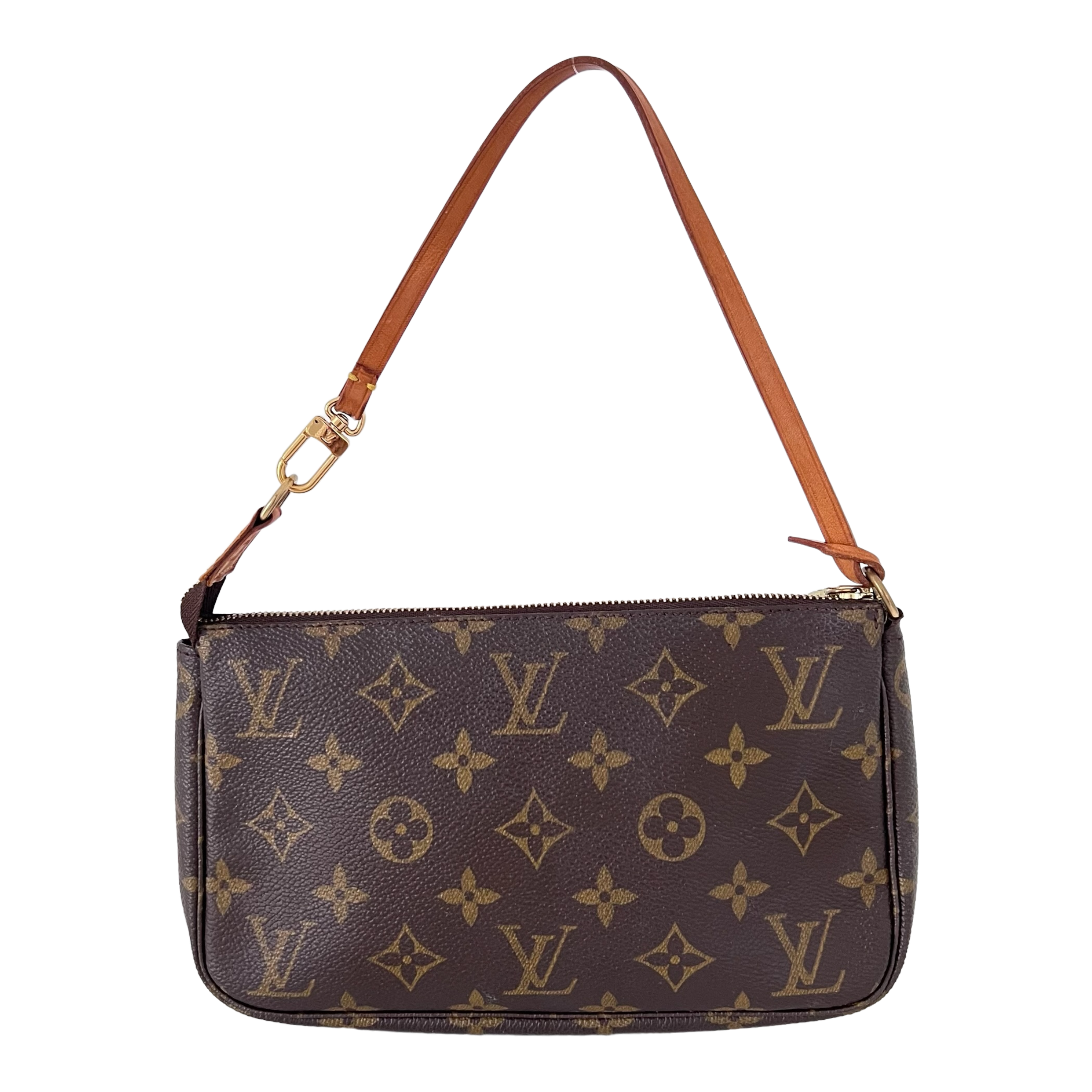 Pochette Accessories