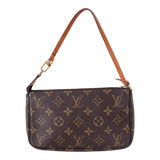 Pochette Accessories