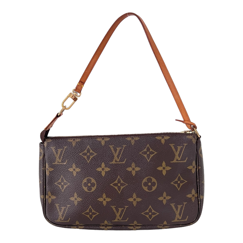 Pochette Accessories
