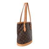 Marais Petit Bucket