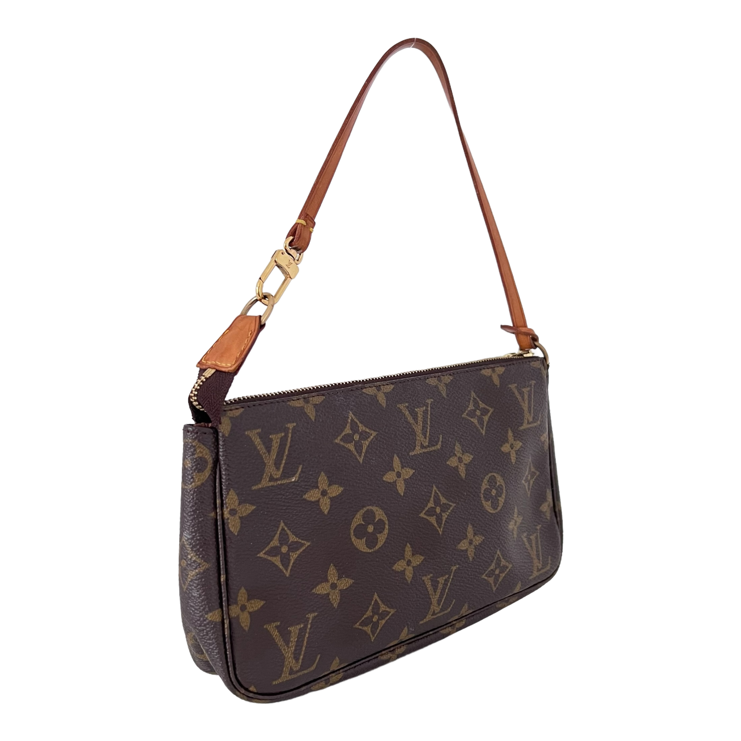 Pochette Accessories