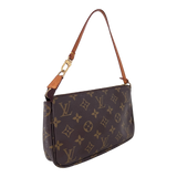 Pochette Accessories