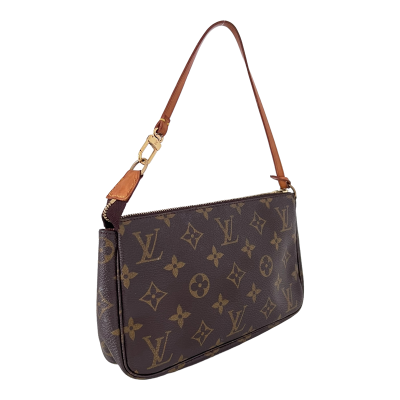 Pochette Accessories