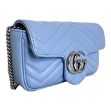 GG Marmont Super Mini