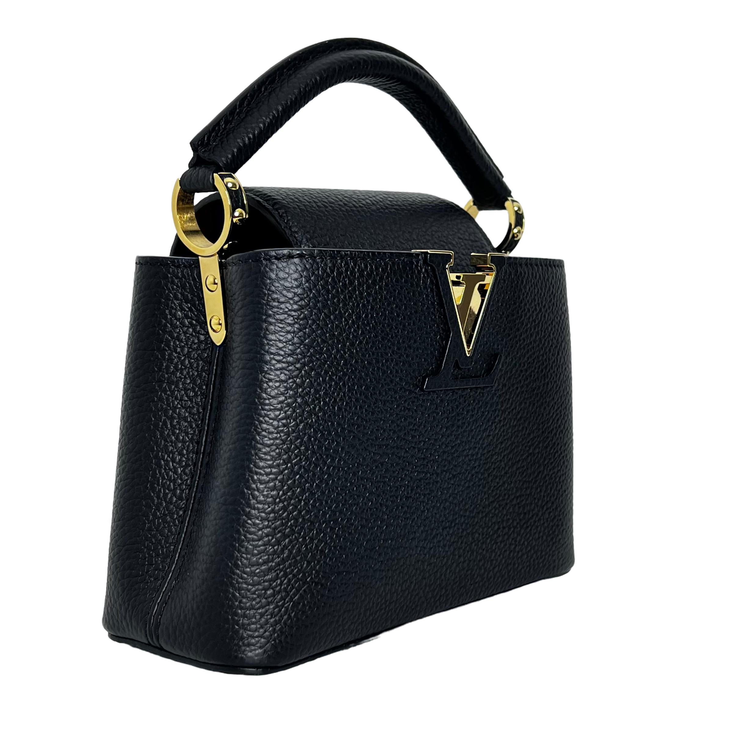 Capucines Mini