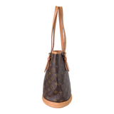 Marais Petit Bucket