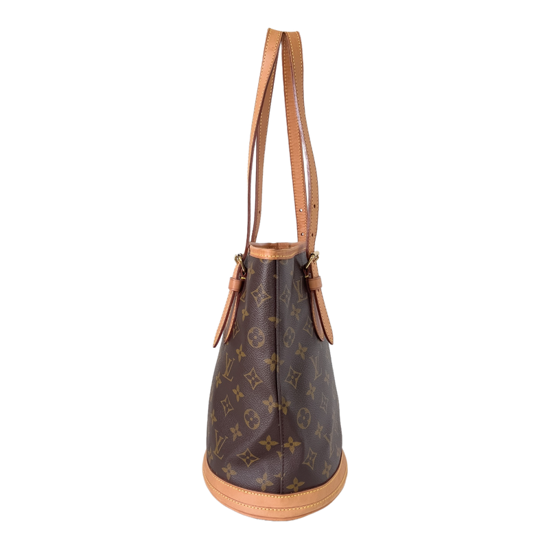 Marais Petit Bucket