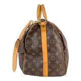 Keepall 50 Bandoulière