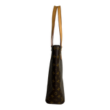 Monogram Luco