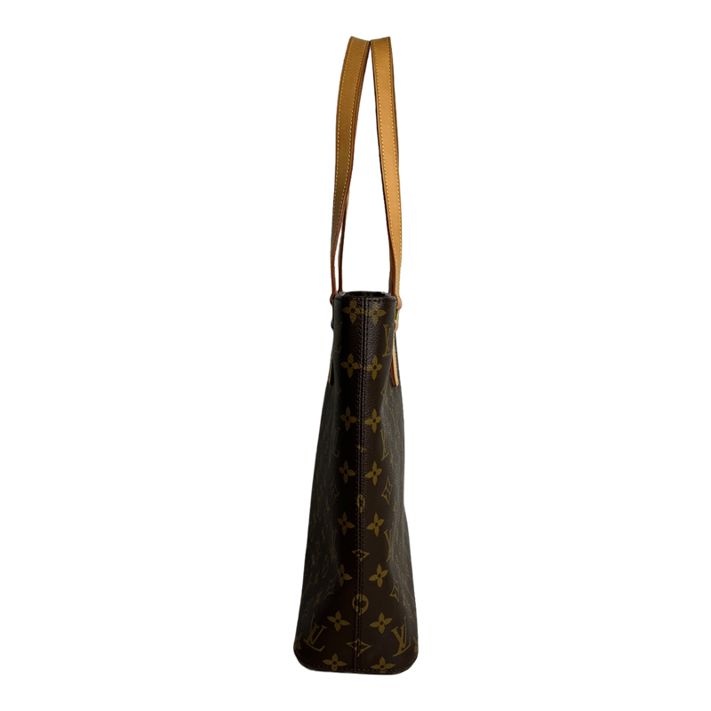 Monogram Luco