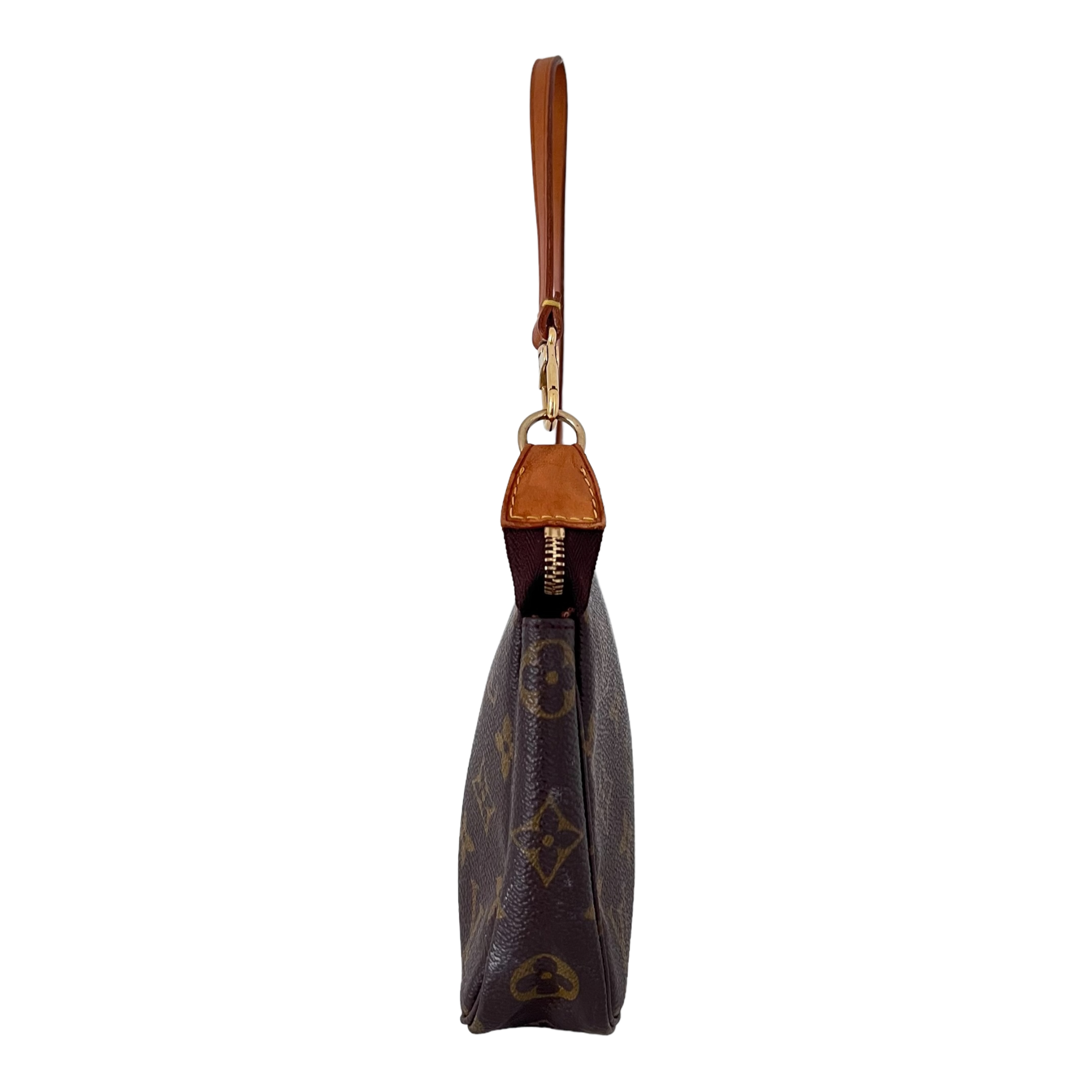 Pochette Accessories