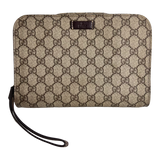 GG Supreme Clutch
