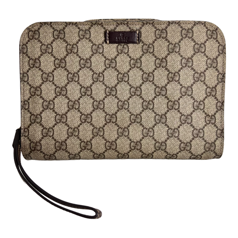 GG Supreme Clutch