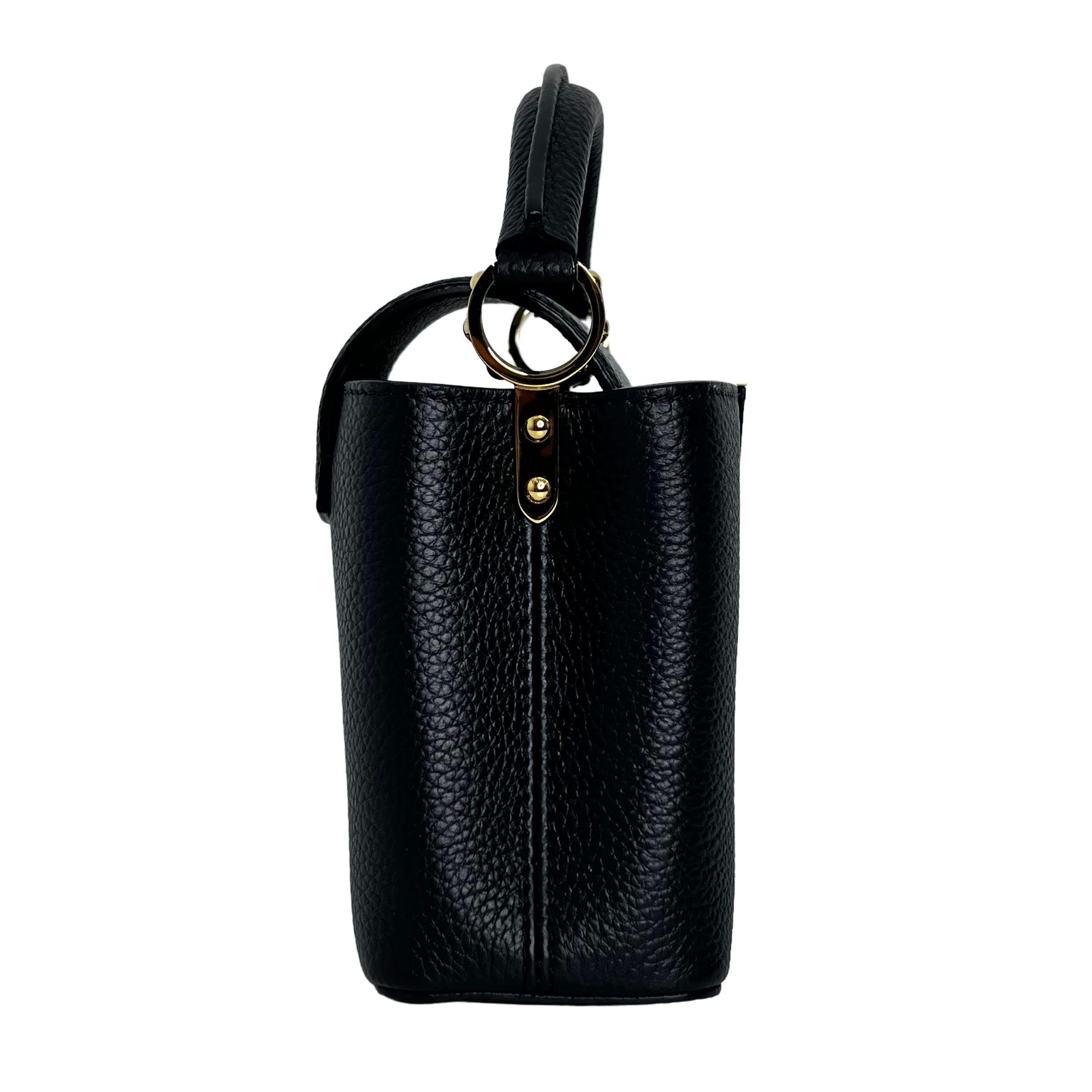 Capucines Mini