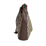 Vintage Supreme Bucket Bag