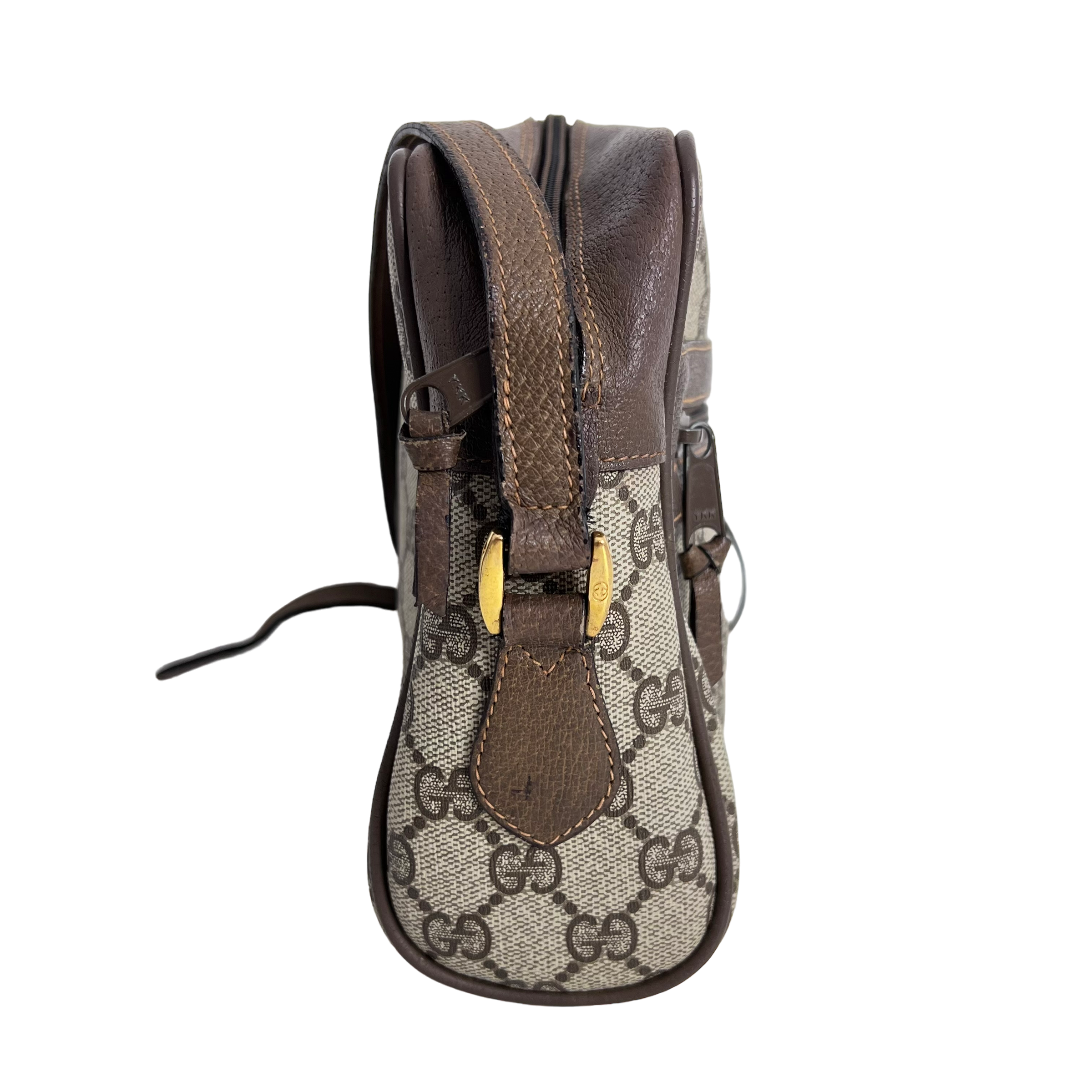 GG Medium Supreme Crossbody