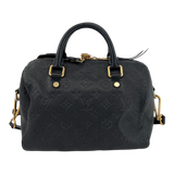 Speedy 25 Bandouliere