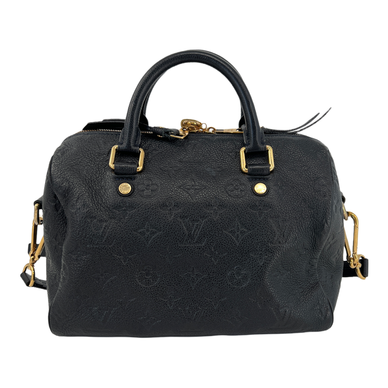 Speedy 25 Bandouliere