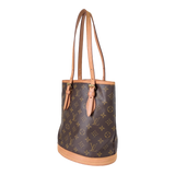 Marais Petit Bucket