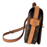 Saint Germain 24