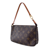 Pochette Accessories